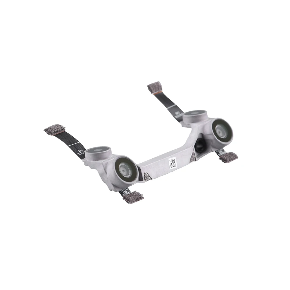 Module capteur vision avant pour DJI Mavic Air 2S - Pièce drone