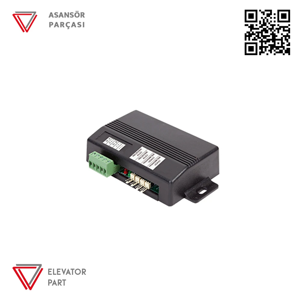 Arkel - Arkel Imentift Gözlü Nokta Fotosel