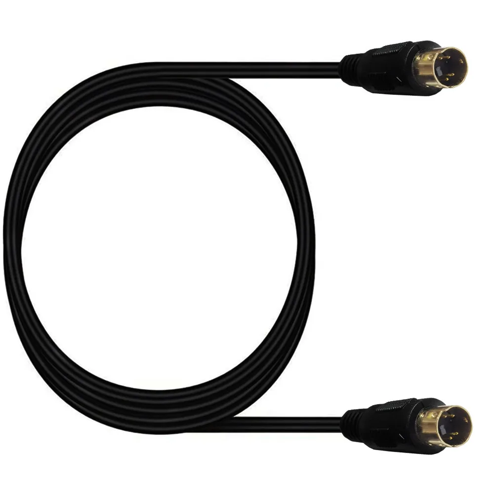 S- 4  - ڵ ̺ , ݵ 4 DVD HDTV 1M 1.8M 3M