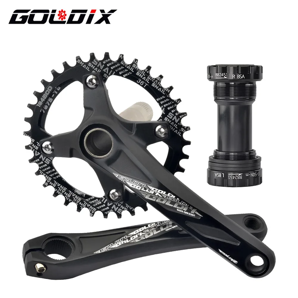 a.aliexpress.com