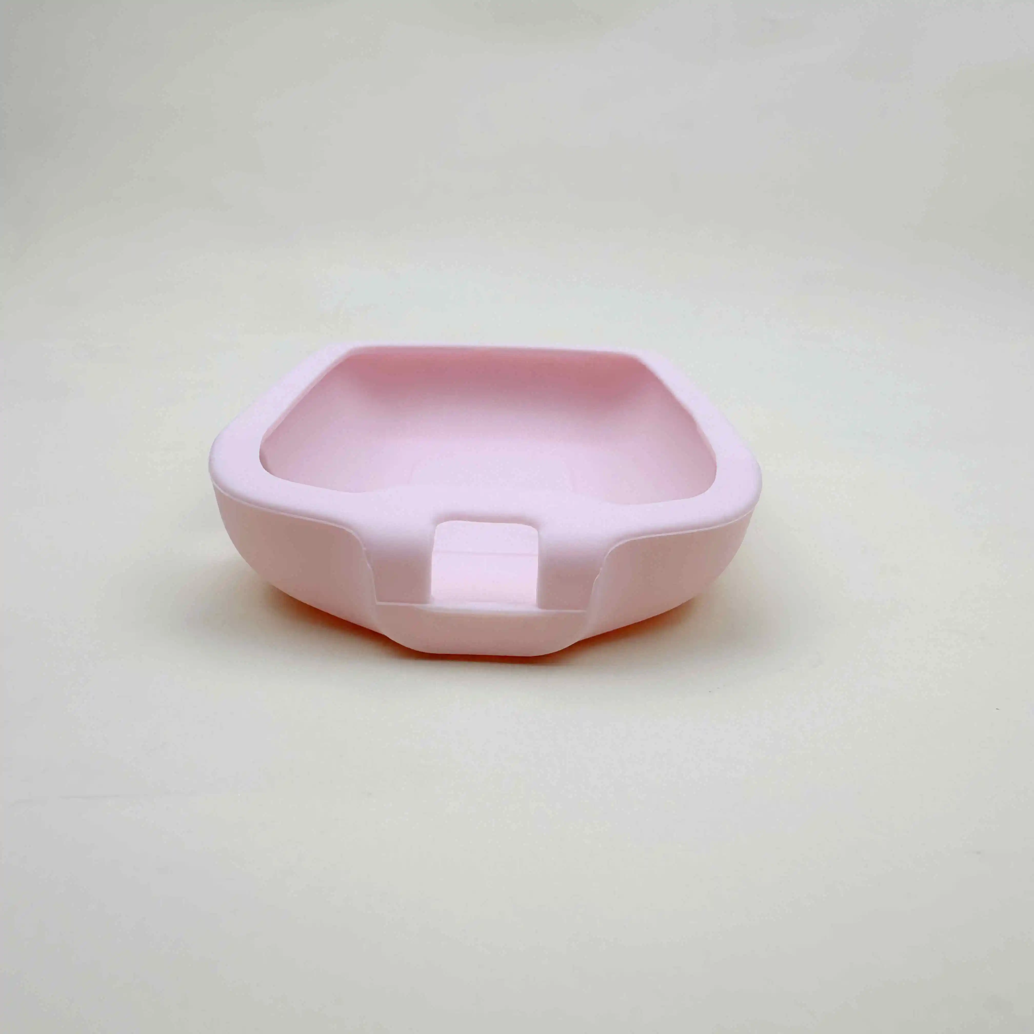 Silicone Freestyle Libre Cover Sensor Case Diabetic Accessories Stickers Skin Glucose Monitor Protection cover silicone sensor case
