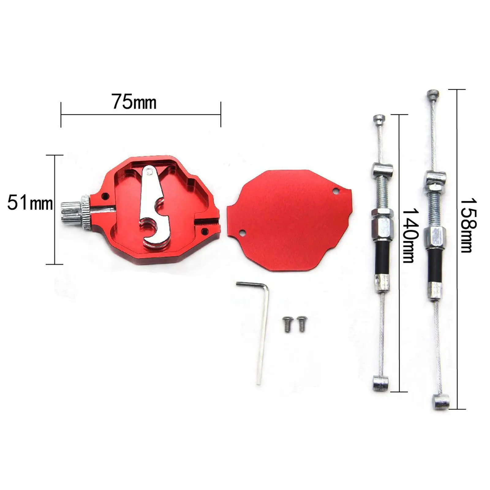   CNC Ʈ Ŭġ Ǯ ̺  ü,  Ǯ ý, ˷̴ ձ 
