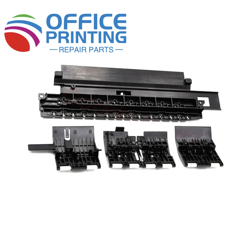 

1763608 1763609 1763610 бумажная направляющая в сборе для EPSON L1110 L3110 L3111 L3116 L3150 L3156 L3160 L5190 L3100 L3101 ET2710 ET2720