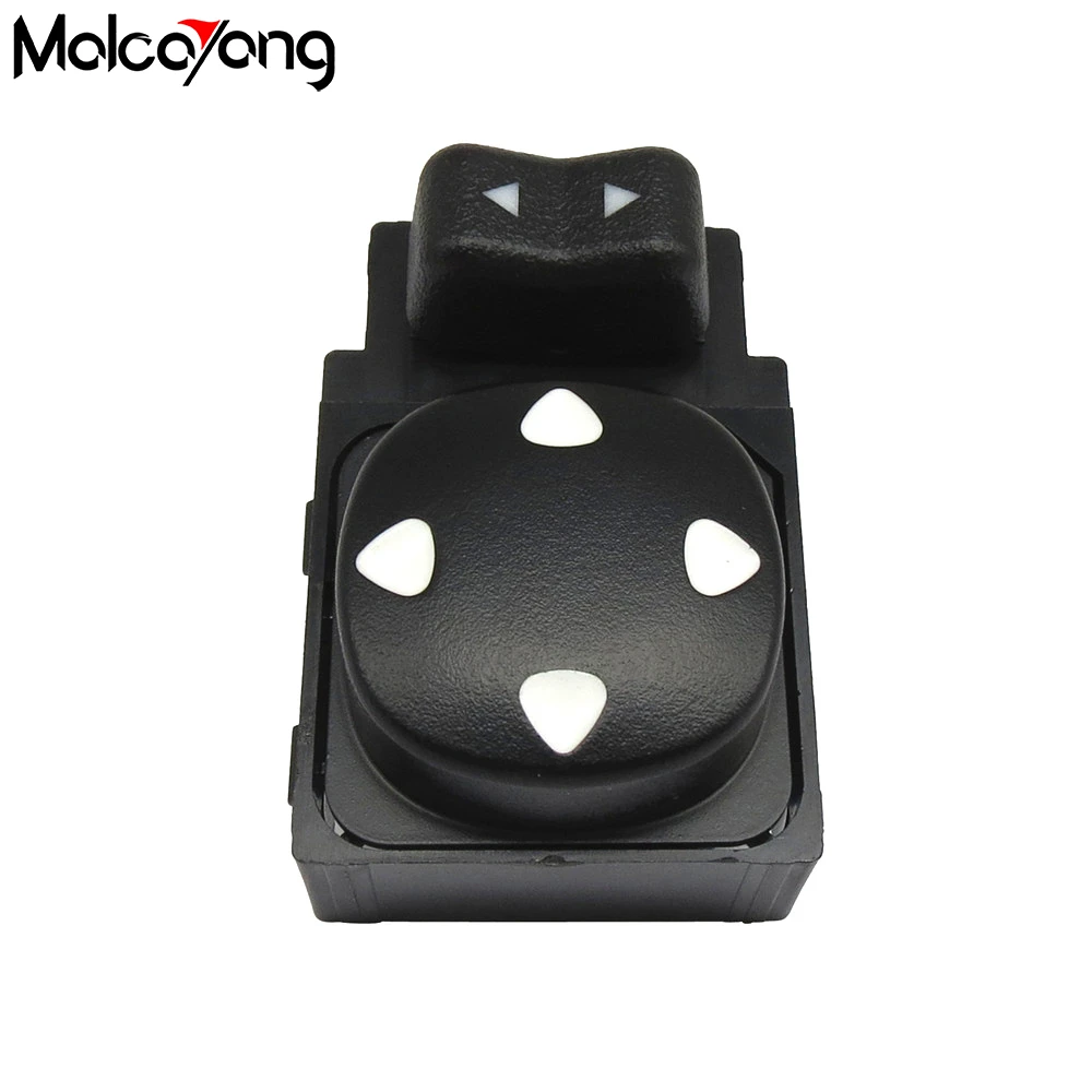 10283839 Power Master View Mirror Regolare L'Interruttore Per Chevrolet Express 1500 2500 3500 Monte Impala Gmc Savana Car Styling