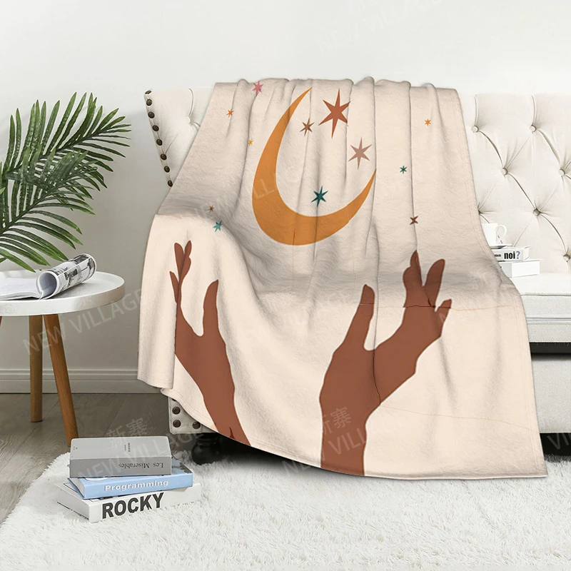 ���� ���� ���� ���� ����, ������ �ܿ� ħ�� Ŀ��, ����̾� ��Ÿ��, ������ �ø���, ������ ��Ÿ��, �ε巴�� ���� �ִ� ������ �Ĺ� ���