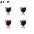 4 pcs 80ml
