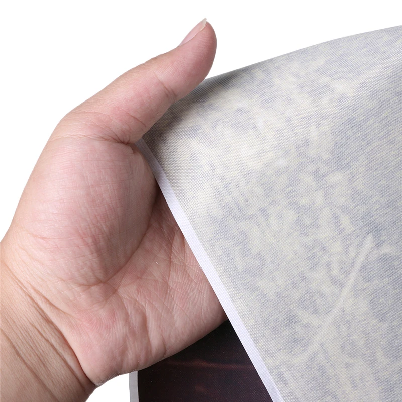 

Виниловый фон для студийной фотосъемки с изображением деревянного пола колес