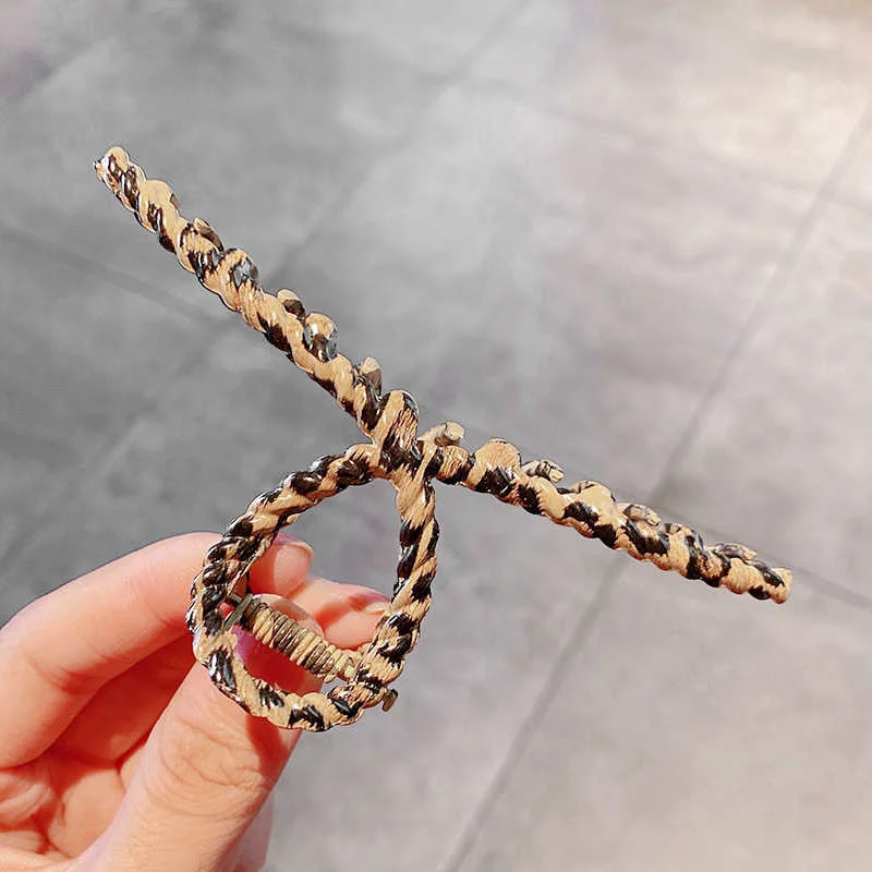 22839699278_249655965 (2).jpg_.webp