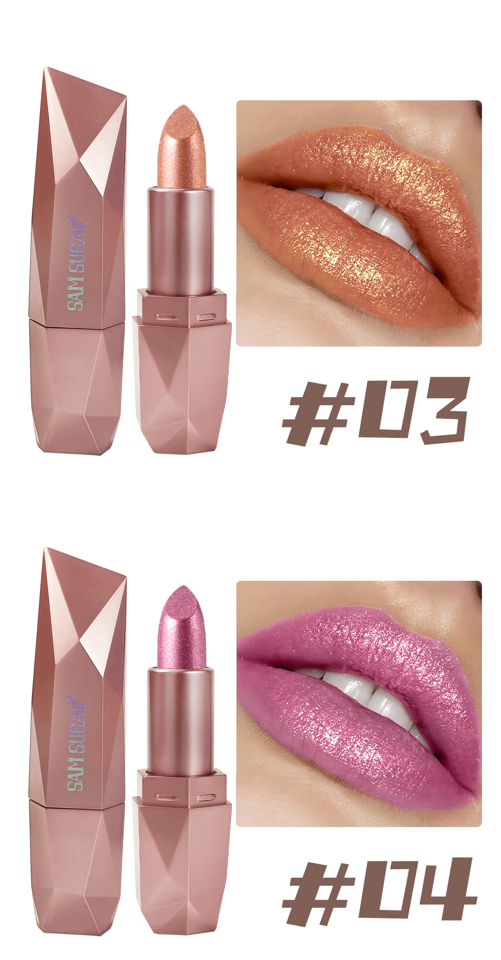 S671fc570ea7746ecb1127c8df7c3b884n