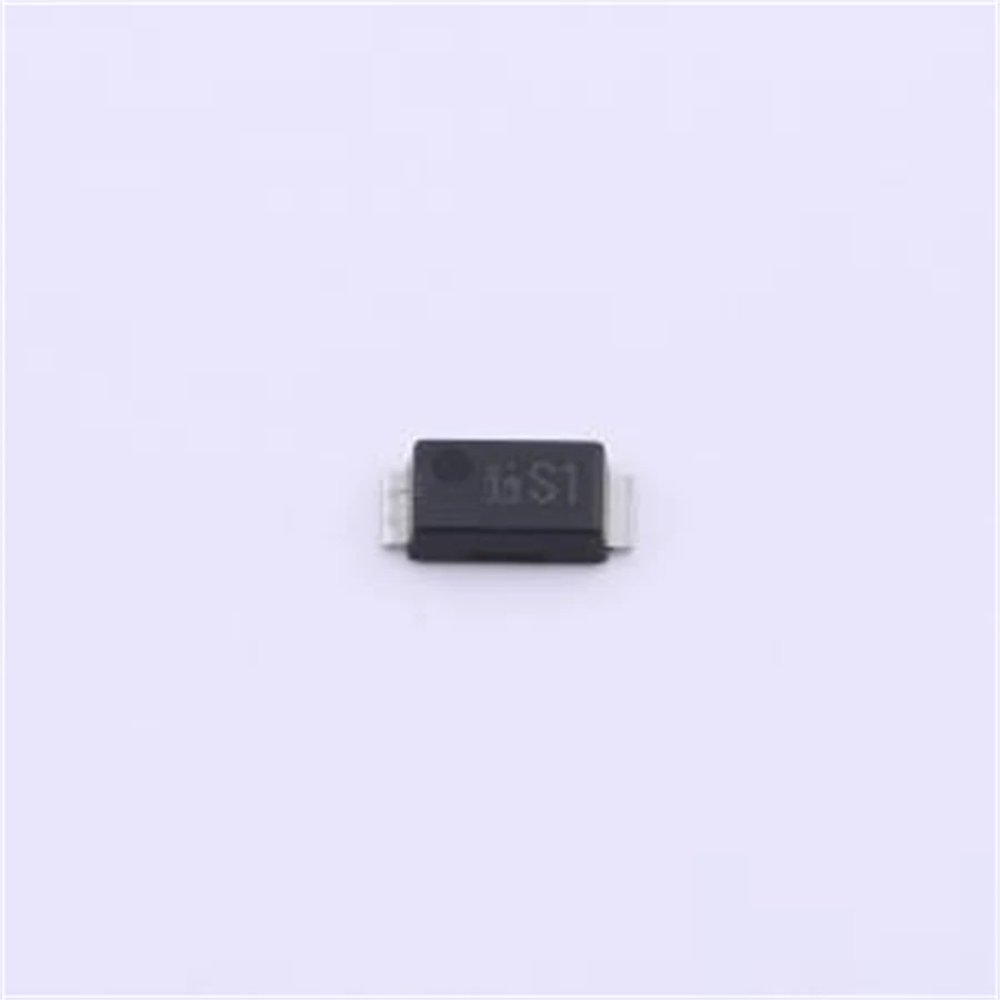 CMS01(TE12L,Q,M)