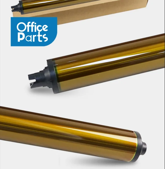 

Фотобарабан японский для Xerox AltaLink B8045 8055 8065 8075 8090 WorkCentre WC 5945 5955 5945i 5955i, 200000 страниц, 1 шт.