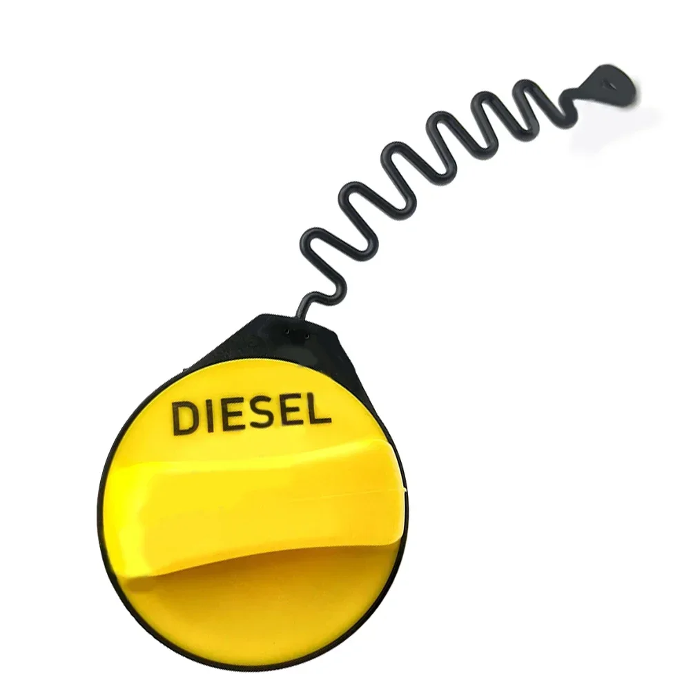 For Land For Rover Freelander 2 2006-2014 Fuel Tank Filler Cap LR034129 Automotive In-engine Fuel Cap Replacement Auto Parts