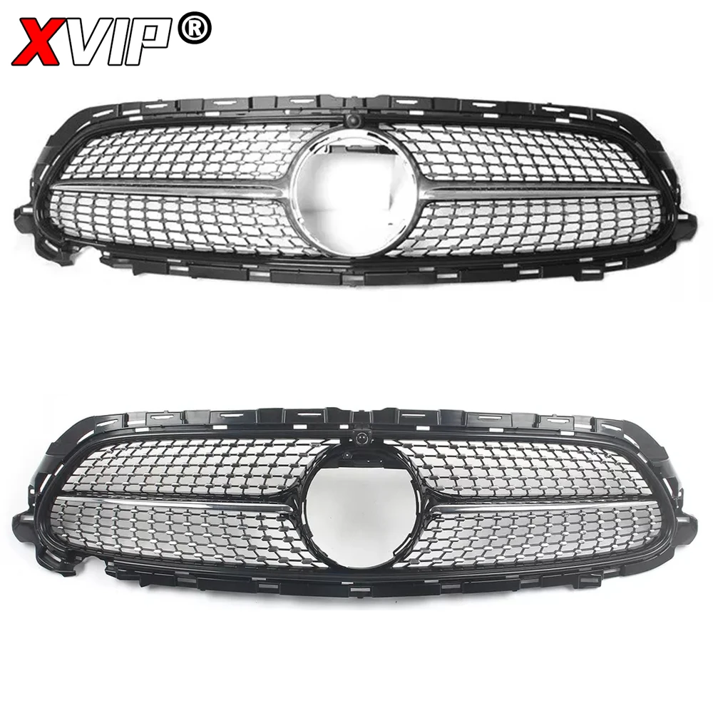XVIP ũ ǹ ̾Ƹ Ÿ  ׸, ޸  W213 E Ŭ E53 AMG E350 E450 2021-2023 Ʈ ̽ ׸