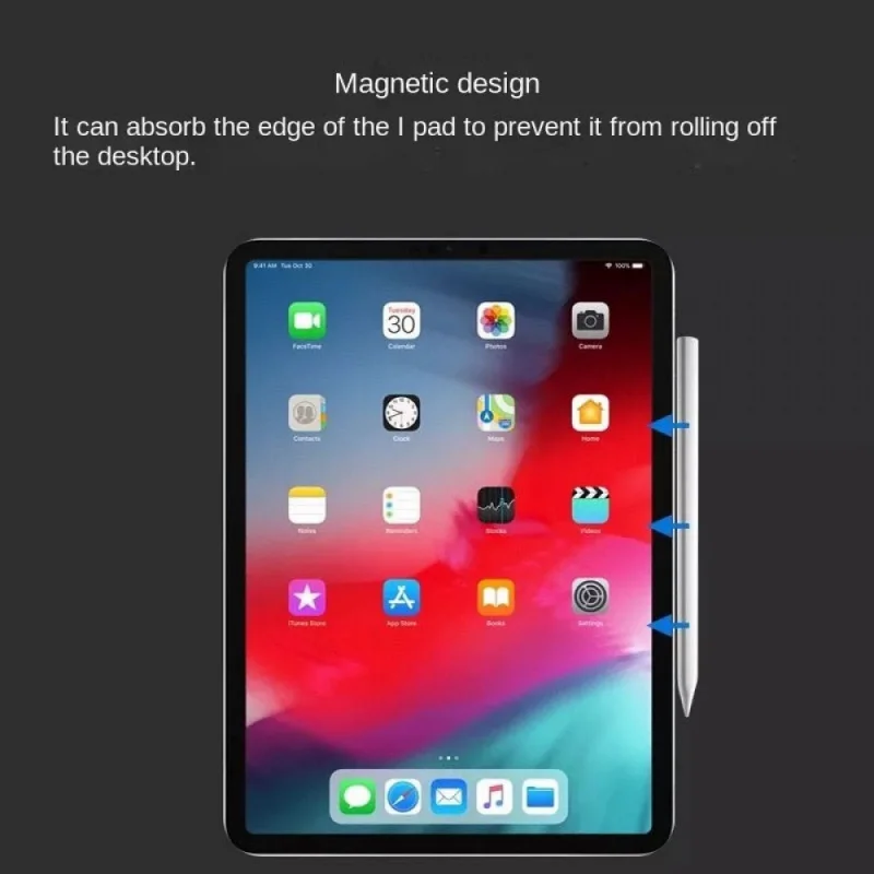 ȵ̵ ios Ƽ ŸϷ , /е//̴/Ｚ/Ÿ ̺  Ʈ  ȣȯǴ ġ ũ 