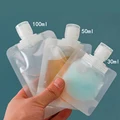 Mix-3pcs
