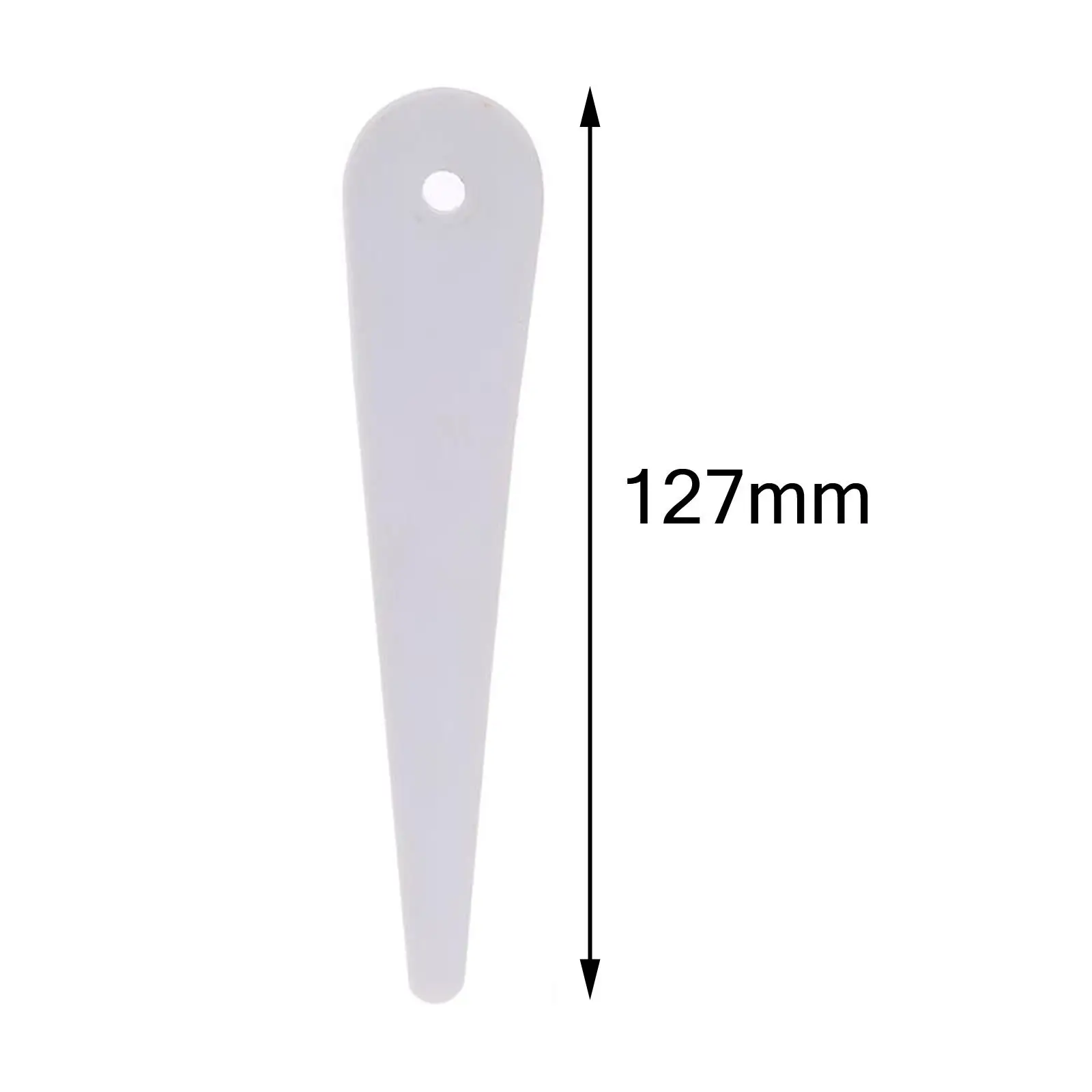 3409 오일 도장 분해 스크루 드라이버 특수 공구, 자동차 인테리어 도구