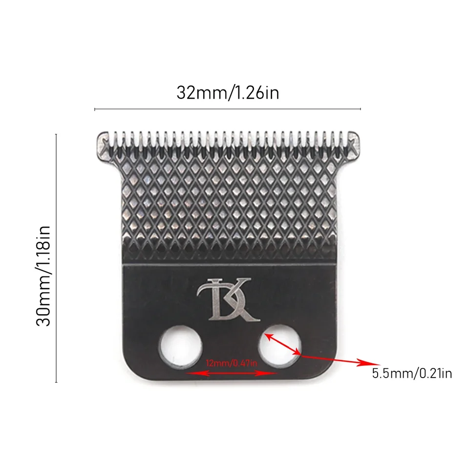 GAMA sc instinst バリカン STYLECRAFT INSTINCT CLIPPER 11.500 RPM (SC607M) | American Beauty