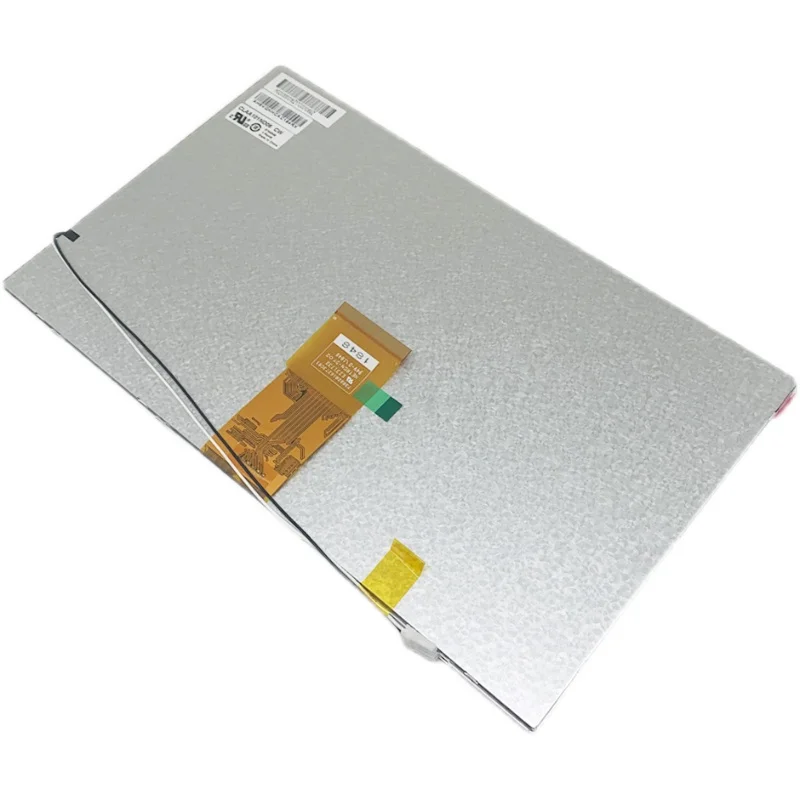 10.1 ġ CLAA101ND06 Teclast ũ ÷  LCD ȭ