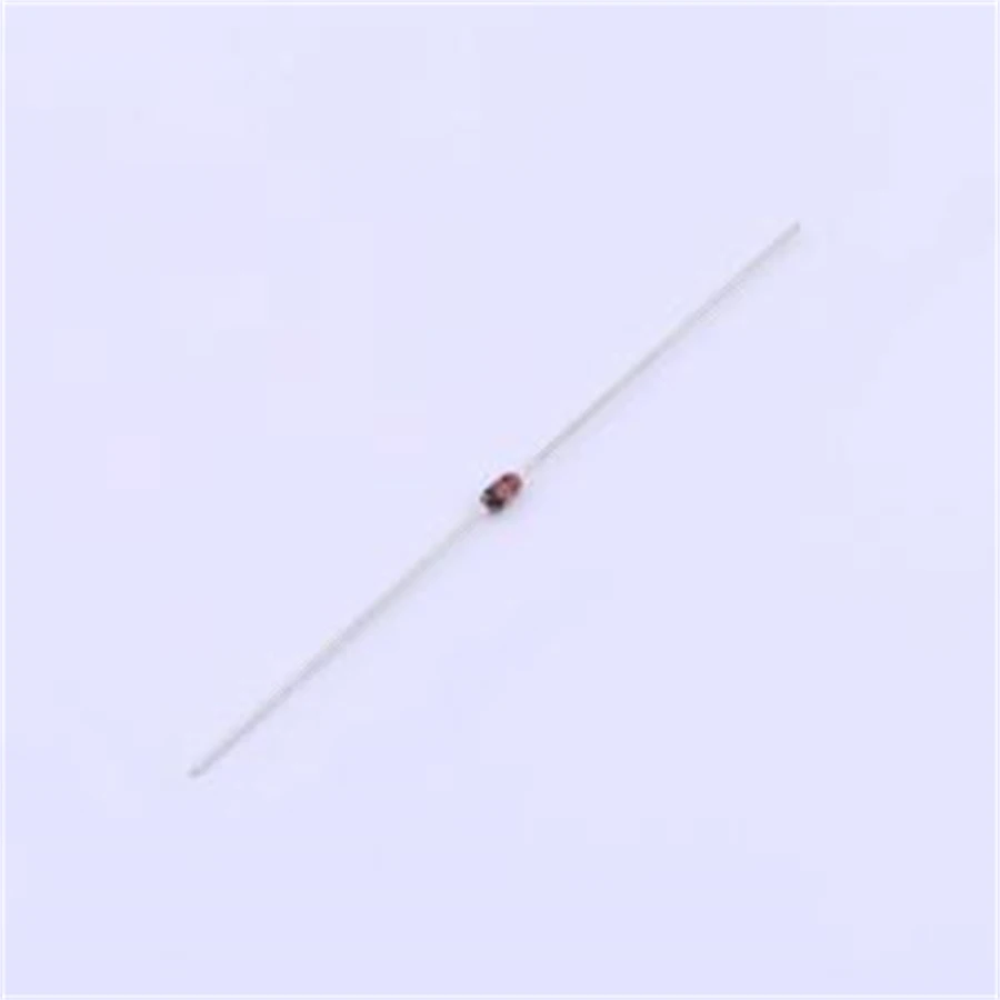 1N5241B