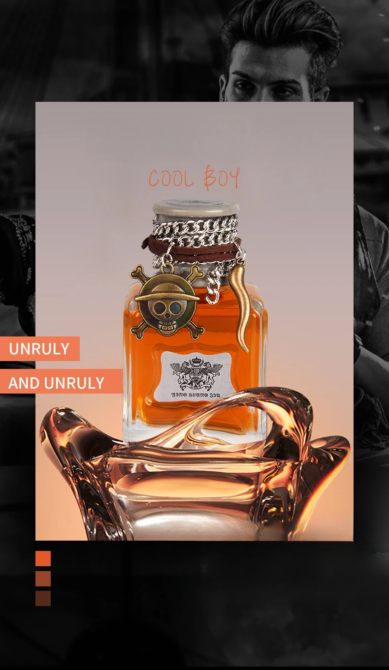 Herrparfym eau de toilette sandelträ oud långvarig doft_voghion.com