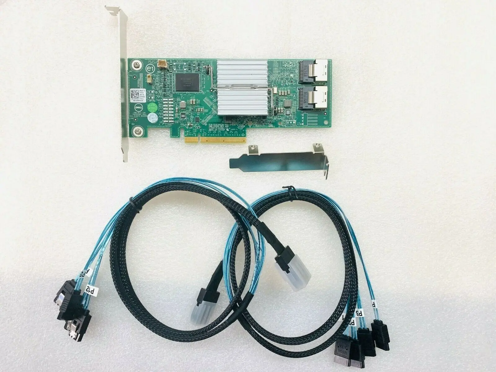 Slide image a58548dc349f44118c07c88d1a06e53d