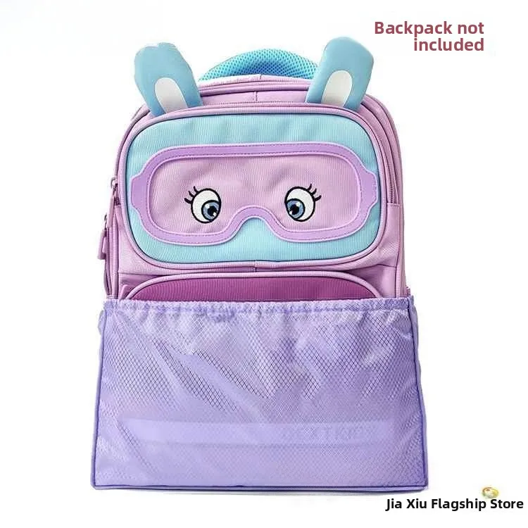 Soft purple solid purple no pattern