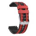 Black Red