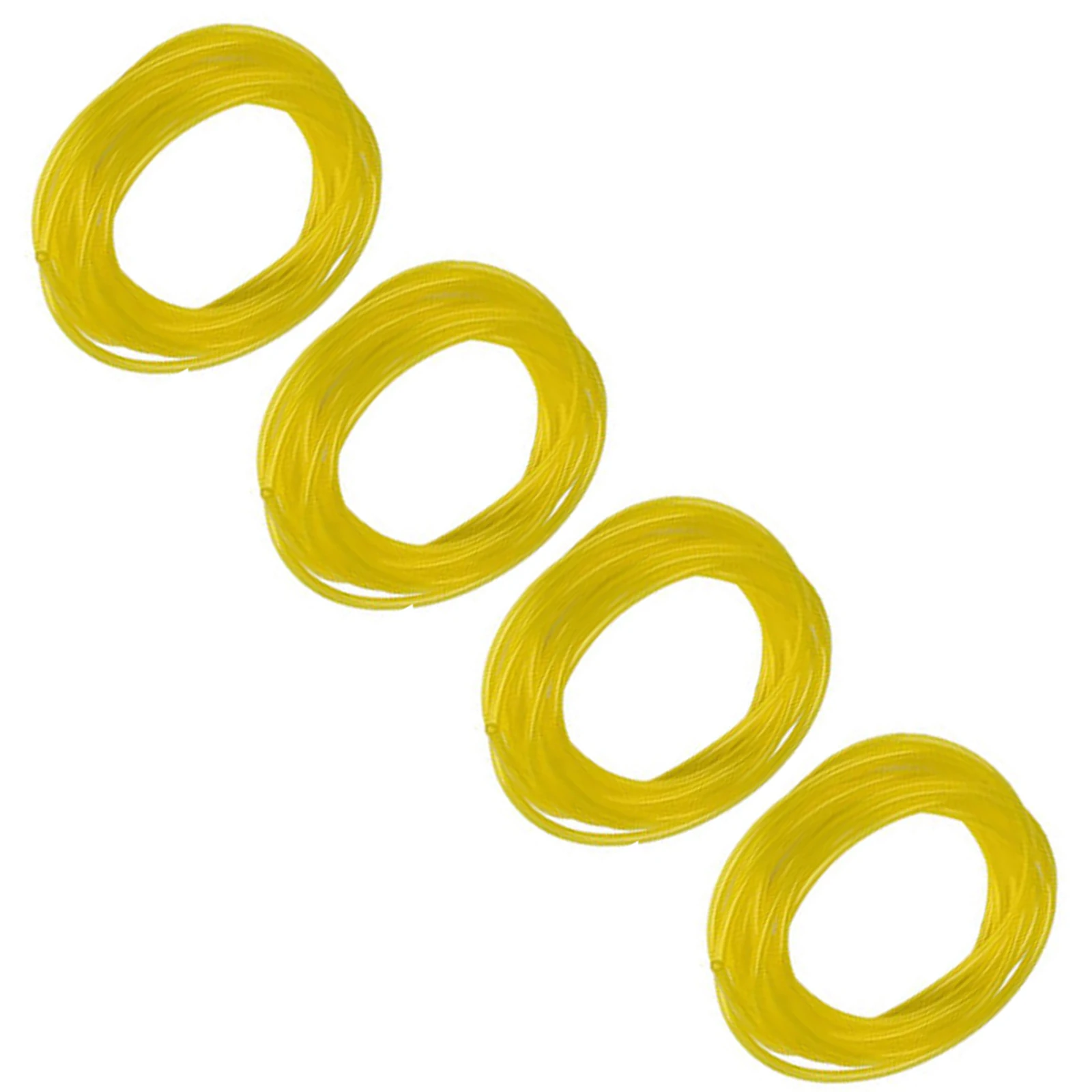 

The Real Color Of The Item May Be Slightly Different From The Pictures Shown On Website Caused By Many Factors Such As Brightnes
