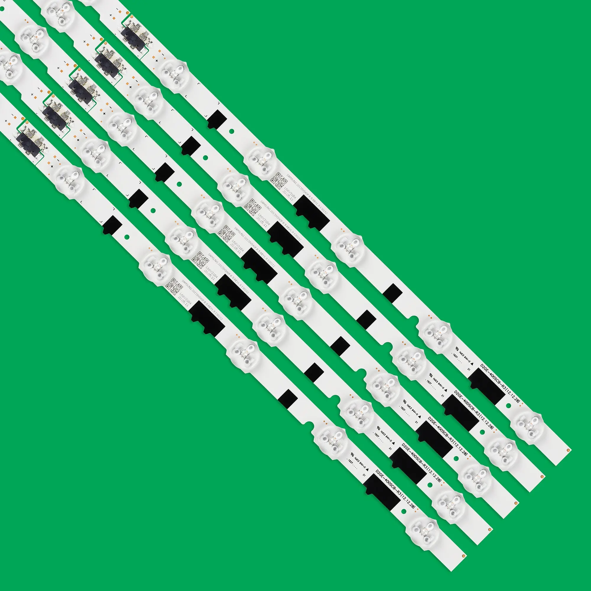 496734-71172c.jpg