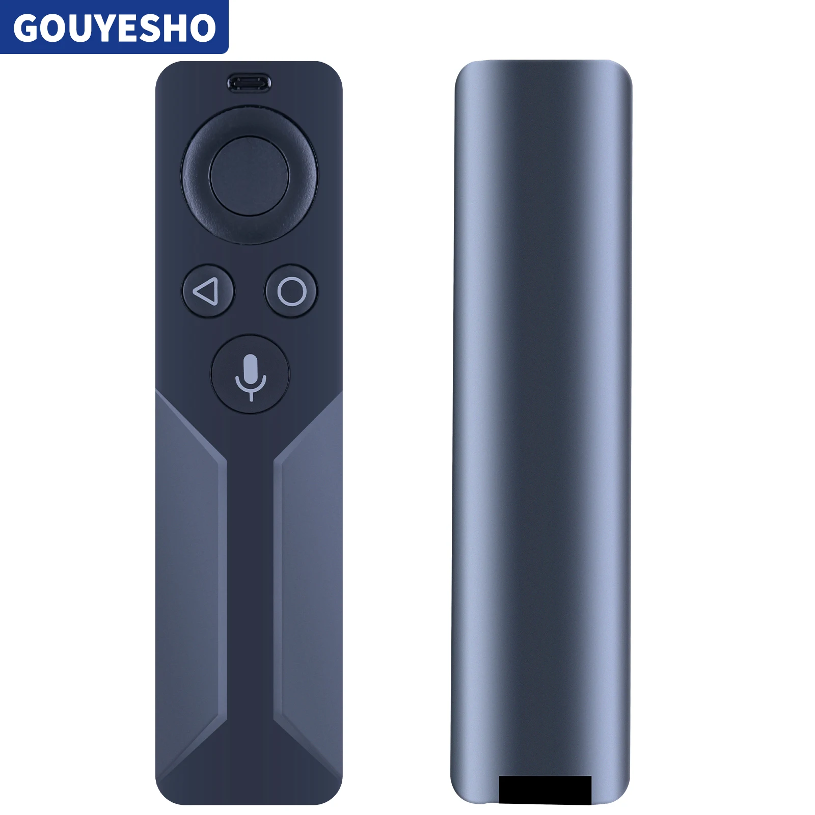 Nuovo Telecomando Per Nvidia Shield 4K Hdr Android Tv Controller Prodotto Originale