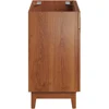 EEI-6400-WAL Miles 36” Bathroom Vanity Cabinet (Sink Basin Not Included) 4