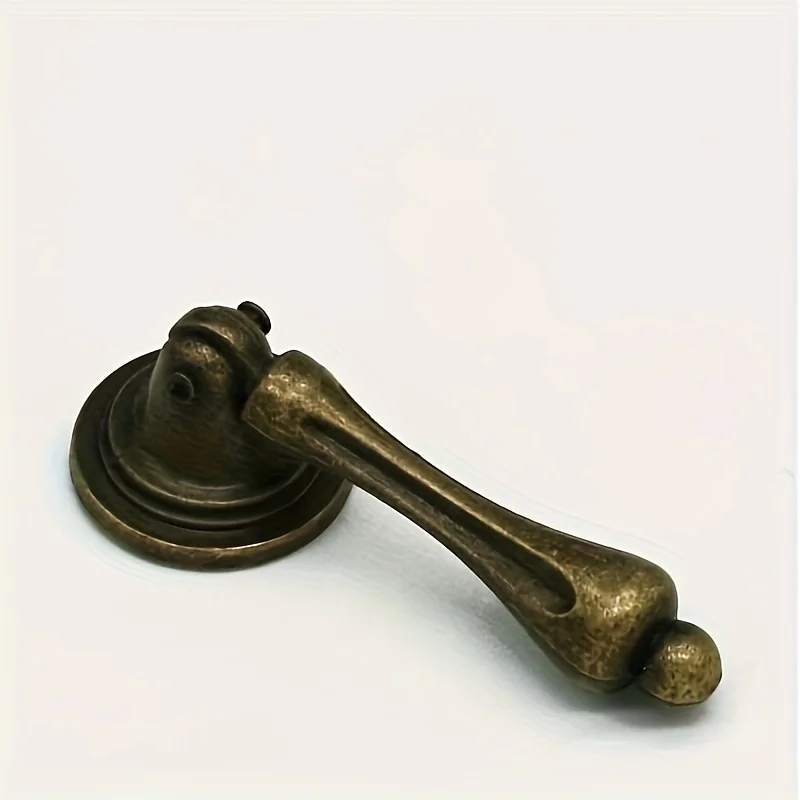 Elegant kitchen cabinet handles, drawer handles, and door handles