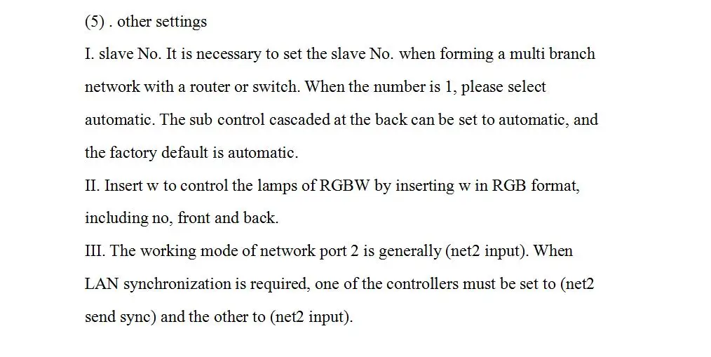 S6720e05f0bc44653a8f09840c5989e83z