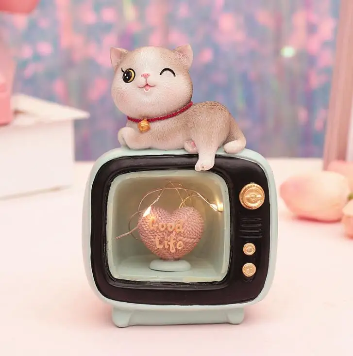 Ins ���ƿ� ��Ʈ �� �߰� ���� �� TV ����, ���� ����