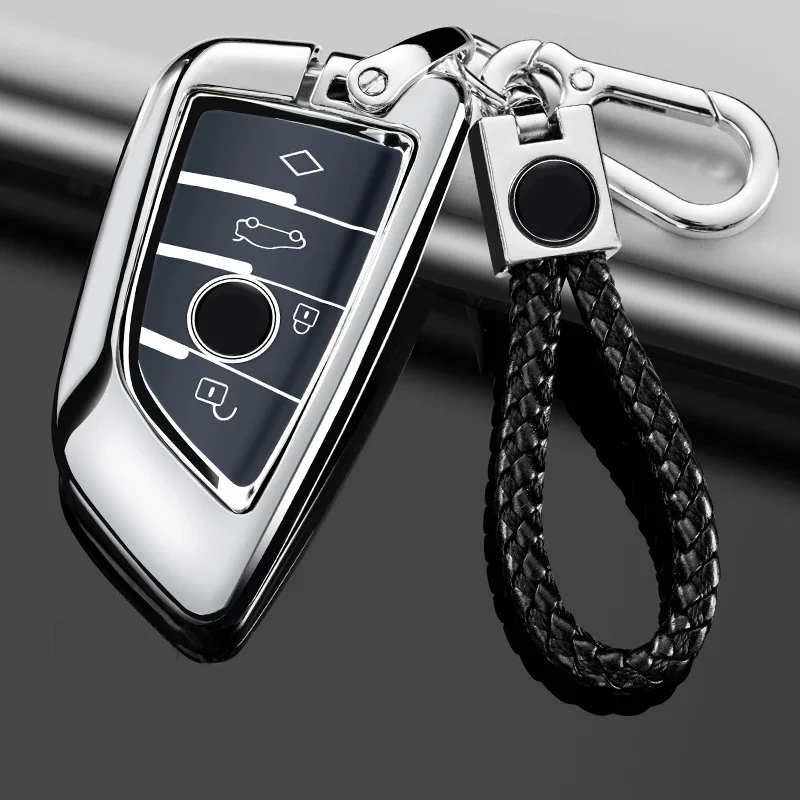 ڵ Ű ̽ Ŀ   Ʈ, ڵ , BMW 2 3 5 7 ø X1 X3 X5 X6 F45 F46 G20 G30 G32 G11 G12 F48 G01 F15 F85 F16