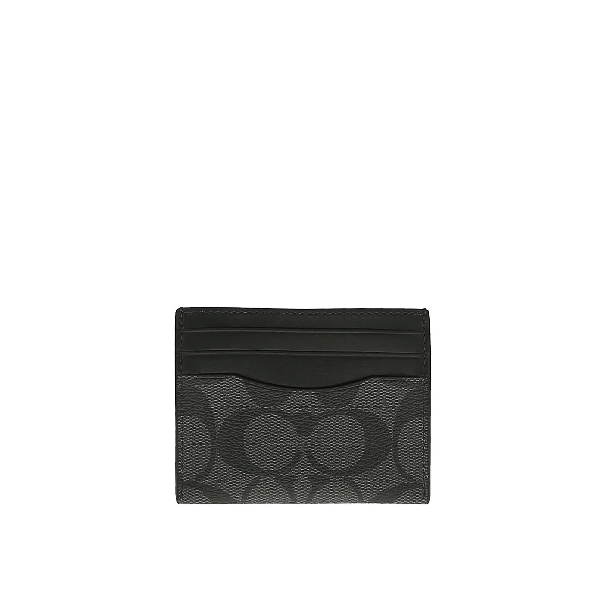 thumbnail image 1 of Cartera de PVC con bolsa para llevar al hombro para hombre Olai CQ031QBMI5, 1 of 4