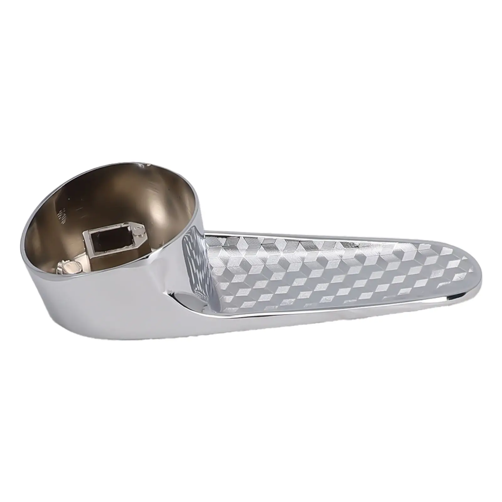 Faucet Handle Handle Dish Basin Shower Switch Dial Hot And Cold Water 40mm Spool Repair Parts Bath And Shower Faucets