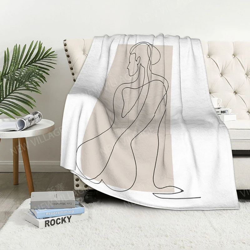 ���� ����Ŷ ���� ���� ����, ������ �ܿ� ħ�� Ŀ�� ������ ��� ���, ����̾� ��Ÿ�� ������ �ø���, ������ �Ĺ�, �ε巴�� ���� �ִ� ��