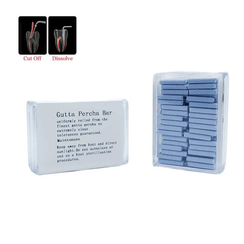 Store Home Products Winter Sale Feedback