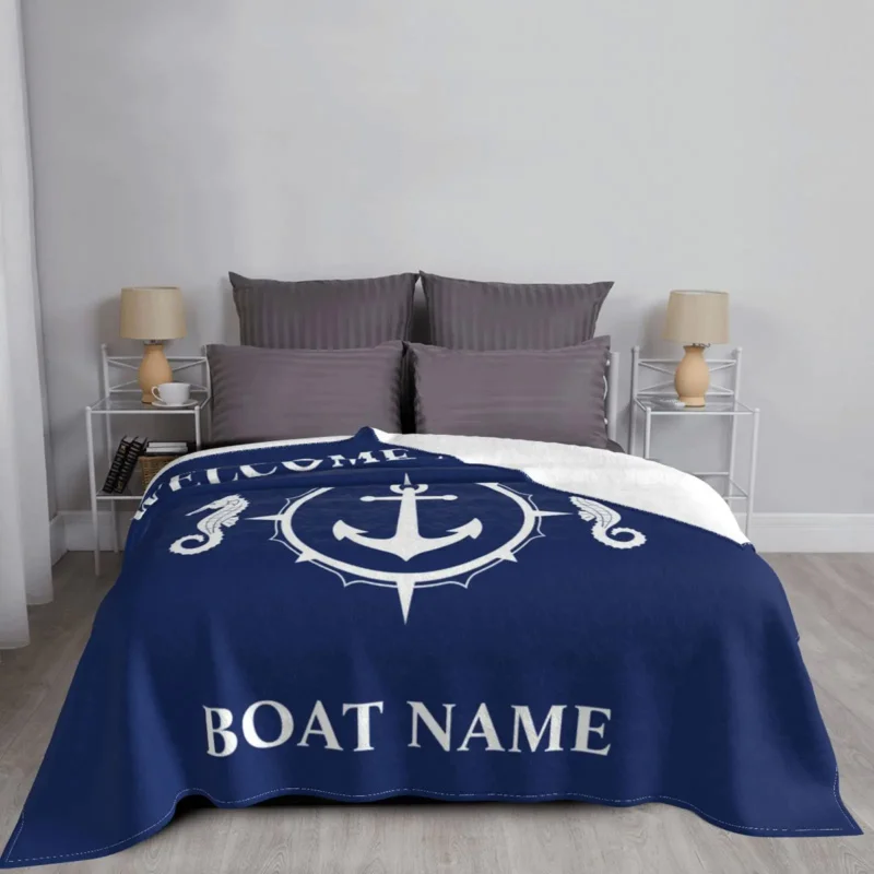 ���� �÷� �ػ� �ǳ� ���, �ε巯�� �ö���, ��⼺, �ſ� ������ ħ�� �� ����� ���, ������