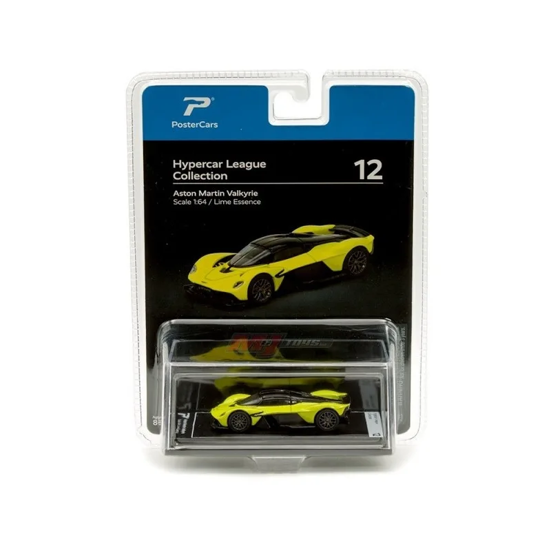 S67213057e26b4f13b0afaffe113774fej