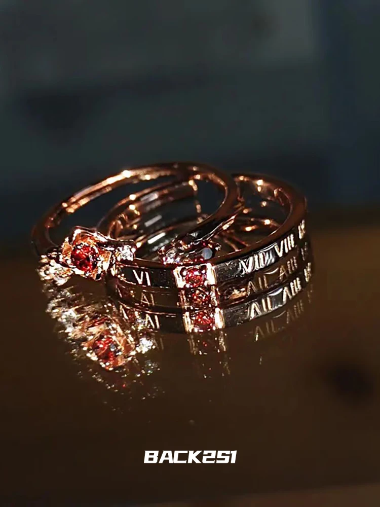 S6721375d74374c6f9296b90977b96