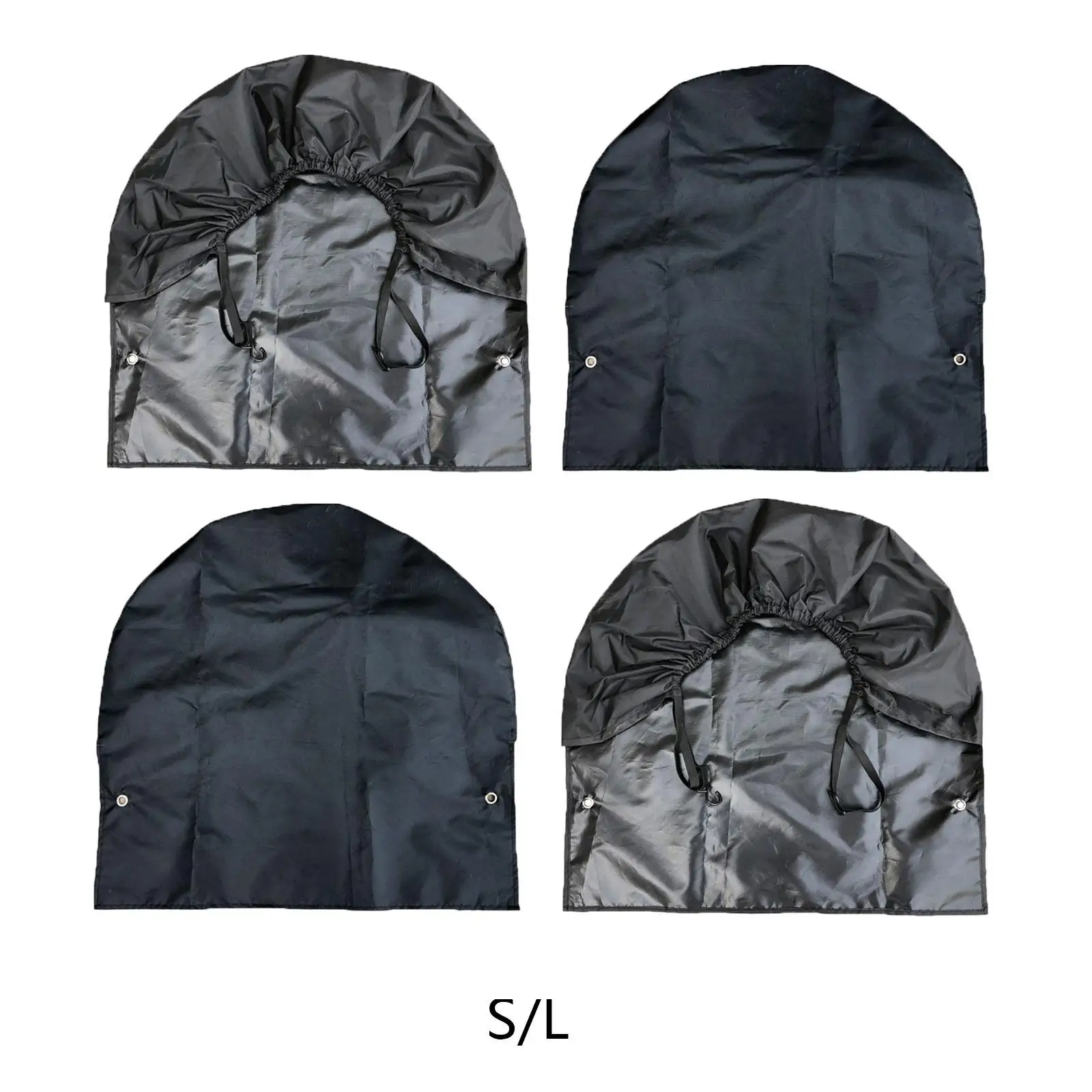 

4 шт., крышки для шин