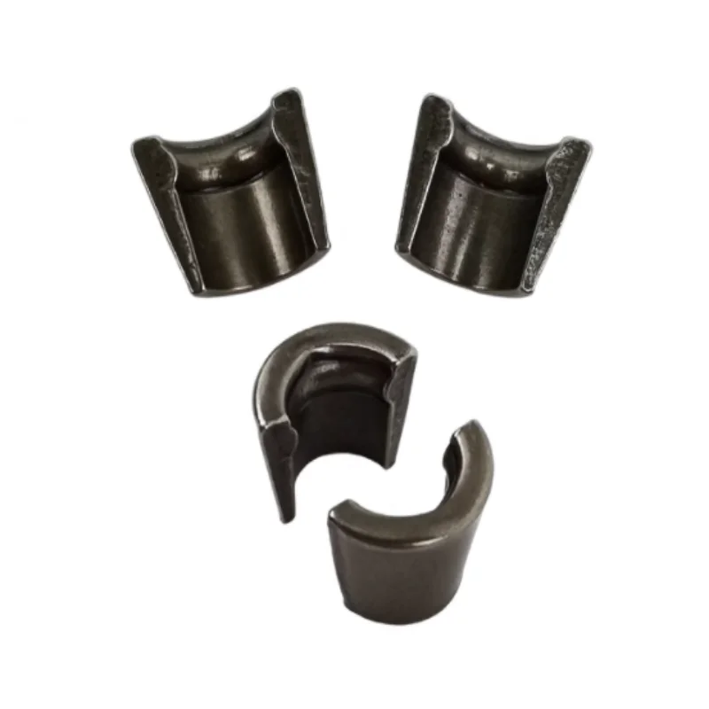 

KM2V80 VALVE RETAINING CLIP KIPOR KDE12EA KDE12EA3 KDE12STA KDE12STA3 GENERATOR PARTS