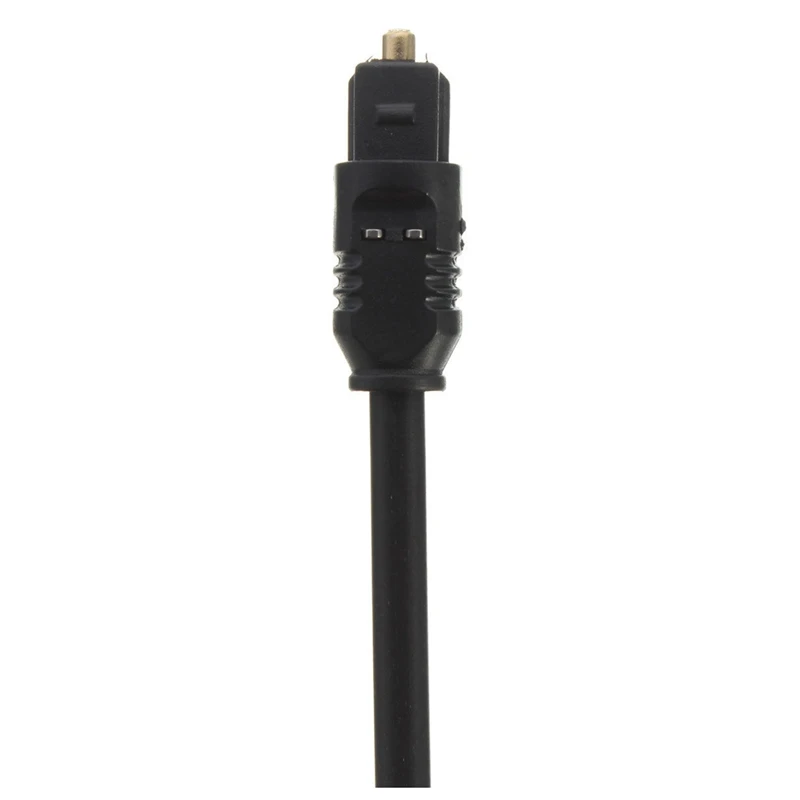2X 1M 3Ft 佺ũ-̴ ÷ 3.5Mm   SPDIF  ̺, ݵ