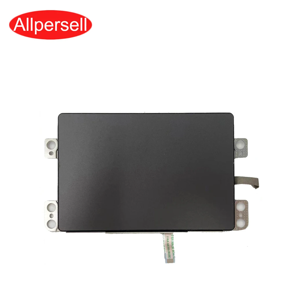 Touchpad for Lenovo ideapad 5-15 15ARE laptop mouse pad