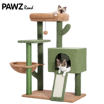 Cactus-Cat-Tree-Tower-with-Sisal-Scratching-Post-Board-for-Indoor-Cats-Condo-Kitty-Play-House.jpg