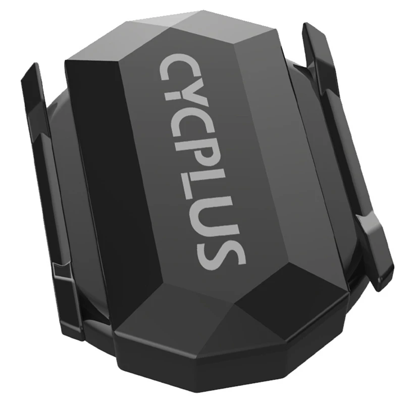 CYCPLUS-C3  ̴ ӵ  2  1,  4.0 ANT +   , Ŭ ǻ,  ð, 2 