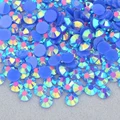 A51JellySapphireAB