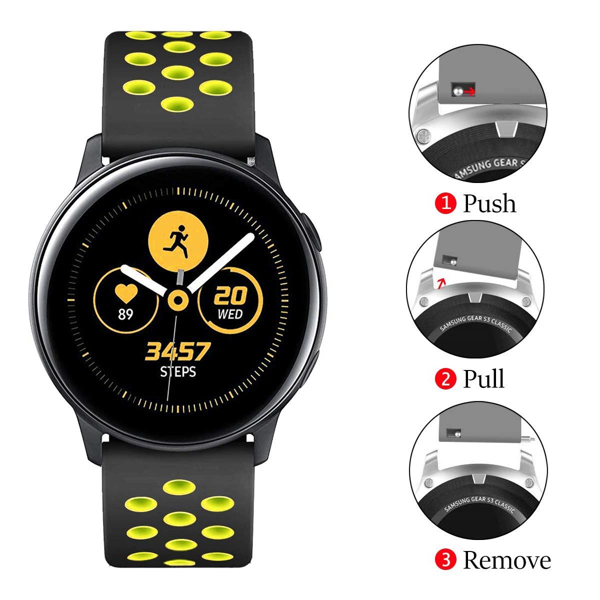 Ｚ  ġ  ̽ Ʈ, Ǹ , PC  Ŀ,  ġ 3, 5, 4, 6 , 20mm, 44mm, 40mm, 46mm